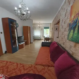  Apartament Venezia Włochy